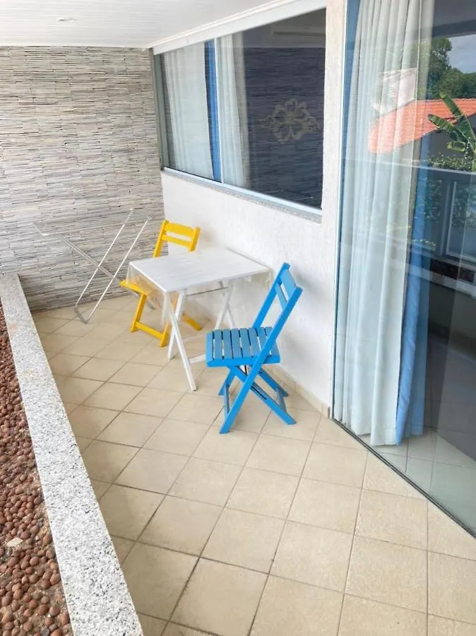 Aparthotel Apart Hotel Margherita Natal