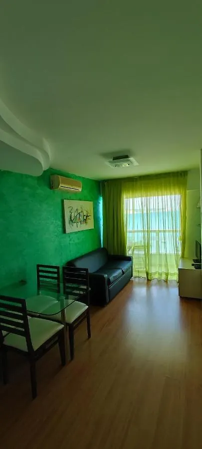 Apart Hotel Margherita Natal