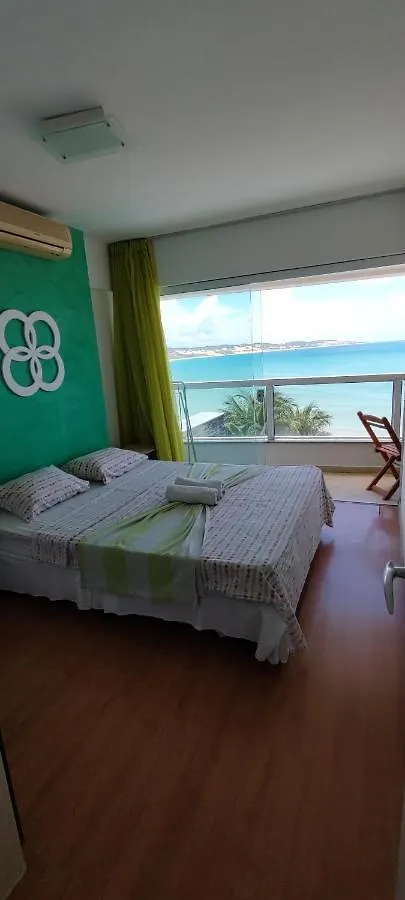 Aparthotel Apart Hotel Margherita Natal